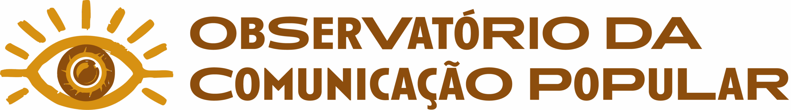 Observatório da Comunicação Popular