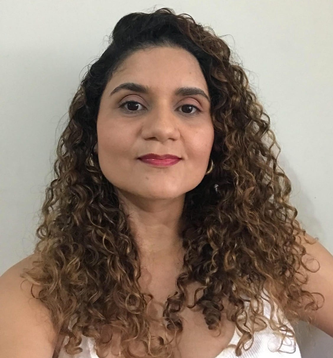 Elicléia Dallo