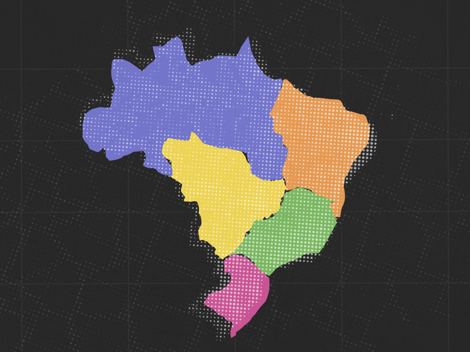 REGIOES_FUNDO_ESCURO