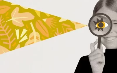 Por que precisamos de um Observatório da Comunicação Popular?