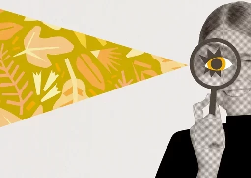 Por que precisamos de um Observatório da Comunicação Popular?