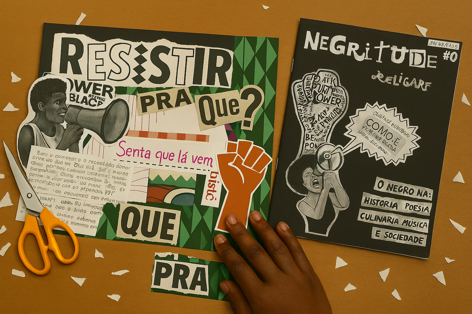 f8bcc344-f2df-4440-a905-27642cf3fa95