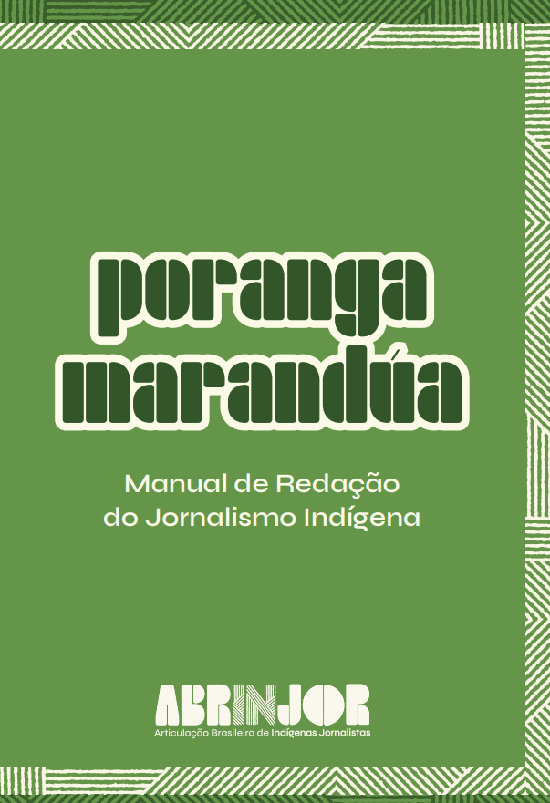 Captura de tela 2026-08-21 160831